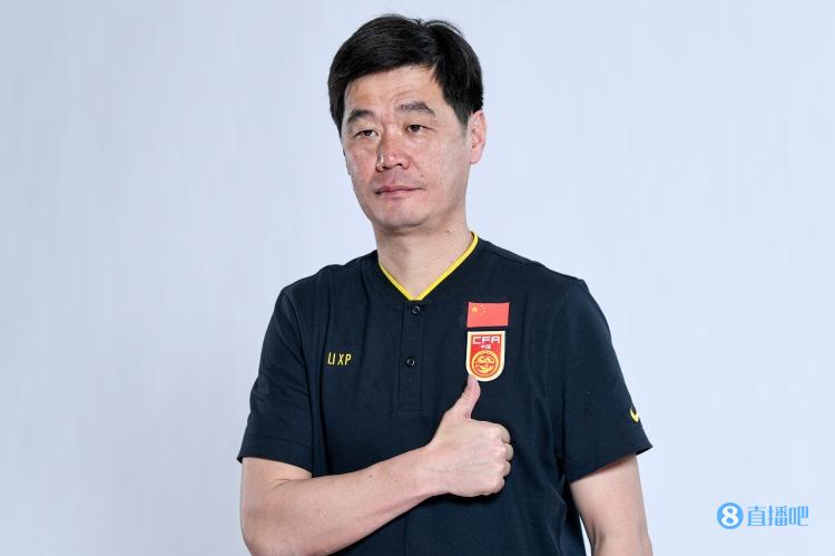 北青：国足对阵阿曼意义重大，事关世界排名甚至下届世预赛分档
